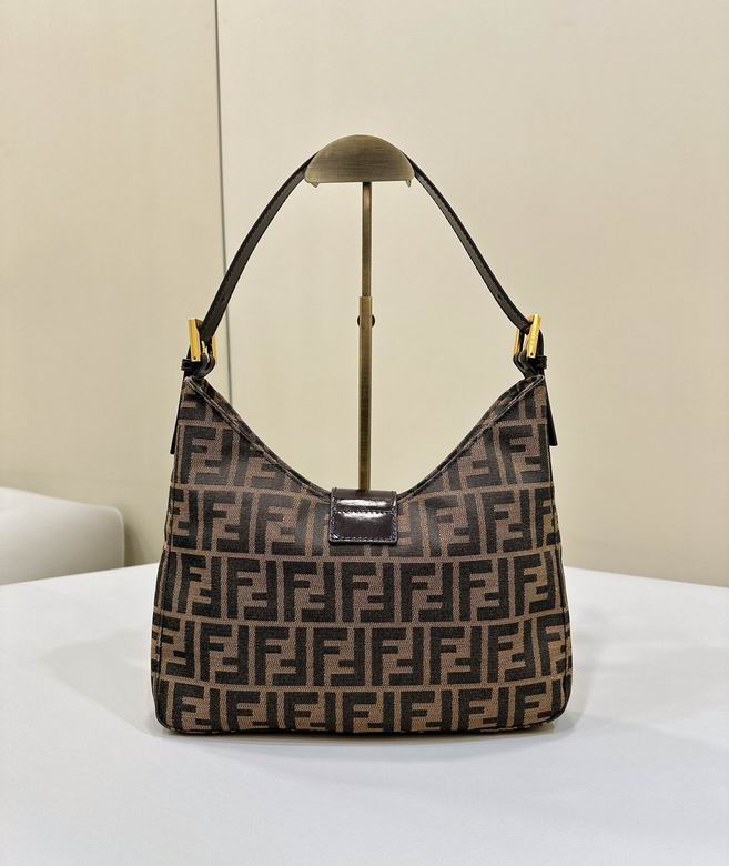 FDNI-Bags - Strap Story - 207