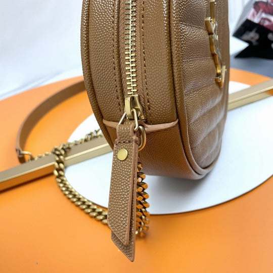 LSY-Bags - Strap Story - 825