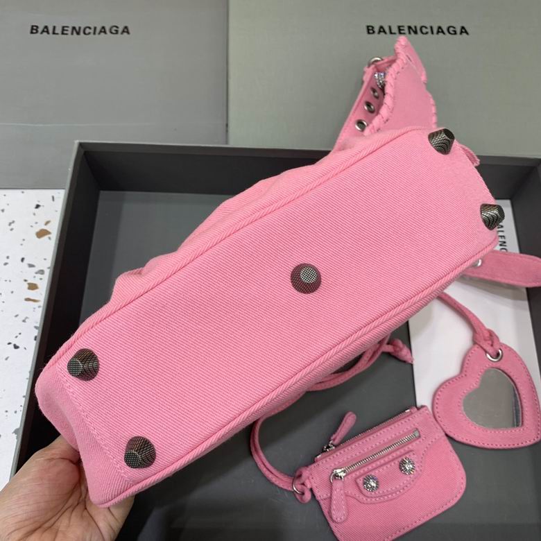 BLGA-Bags - Strap Story - 318