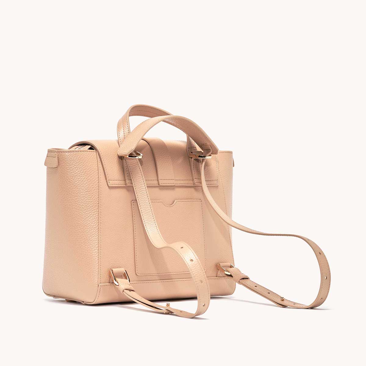 StrapStory - Crossbody 1449