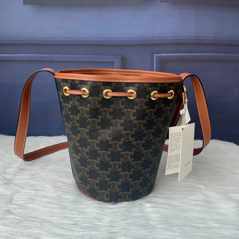 CLNE-Bags - Strap Story - 445