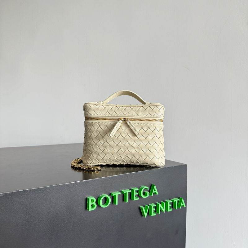 BTVA-Bags - Strap Story - 380