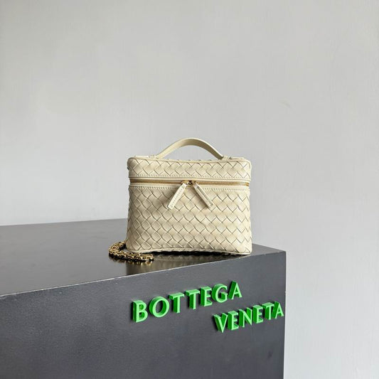 BTVA-Bags - Strap Story - 380