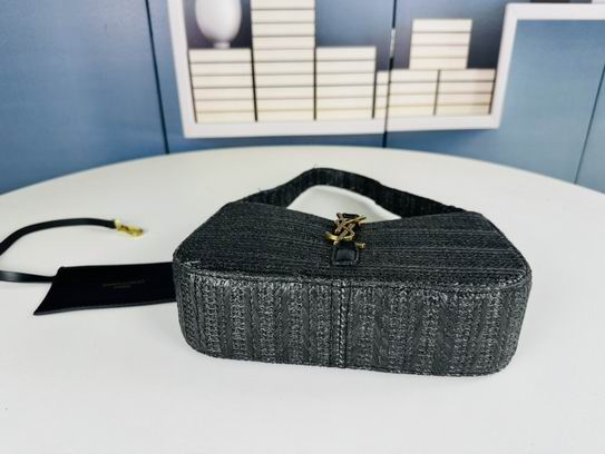 LSY-Bags - Strap Story - 092