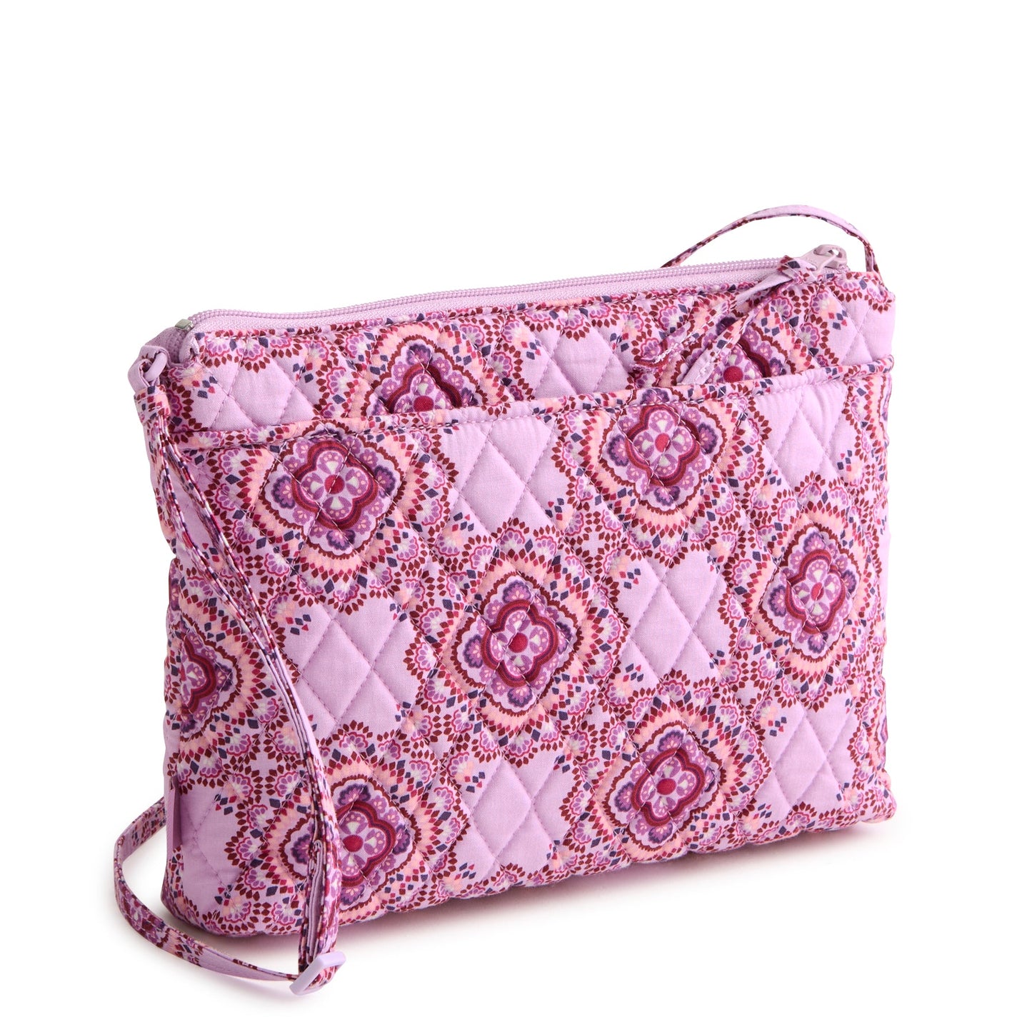 StrapStory - Crossbody 1771