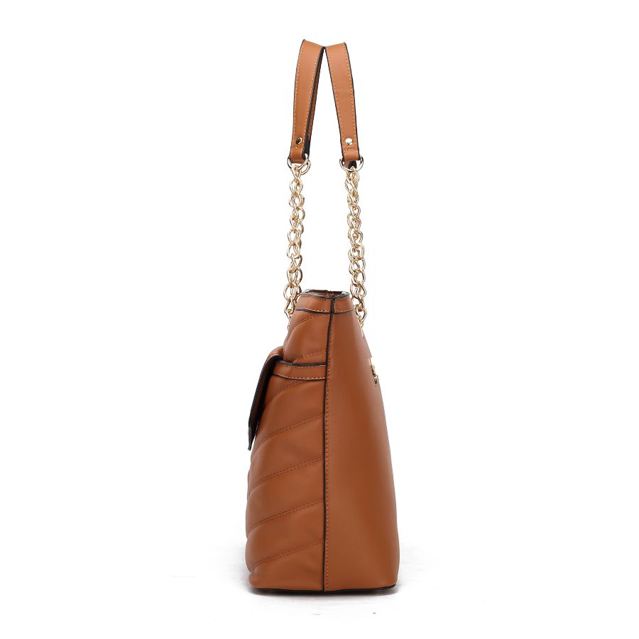 StrapStory - Tote Bag 767
