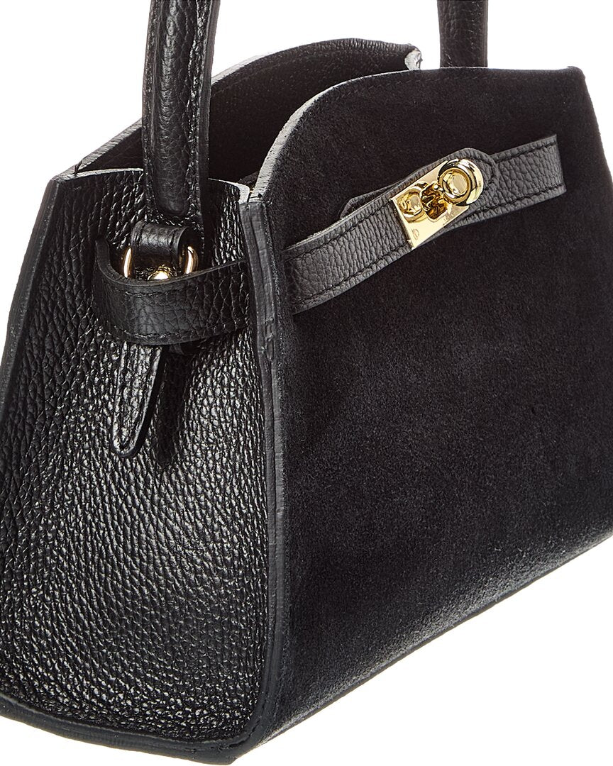 StrapStory - Tote Bag 1742