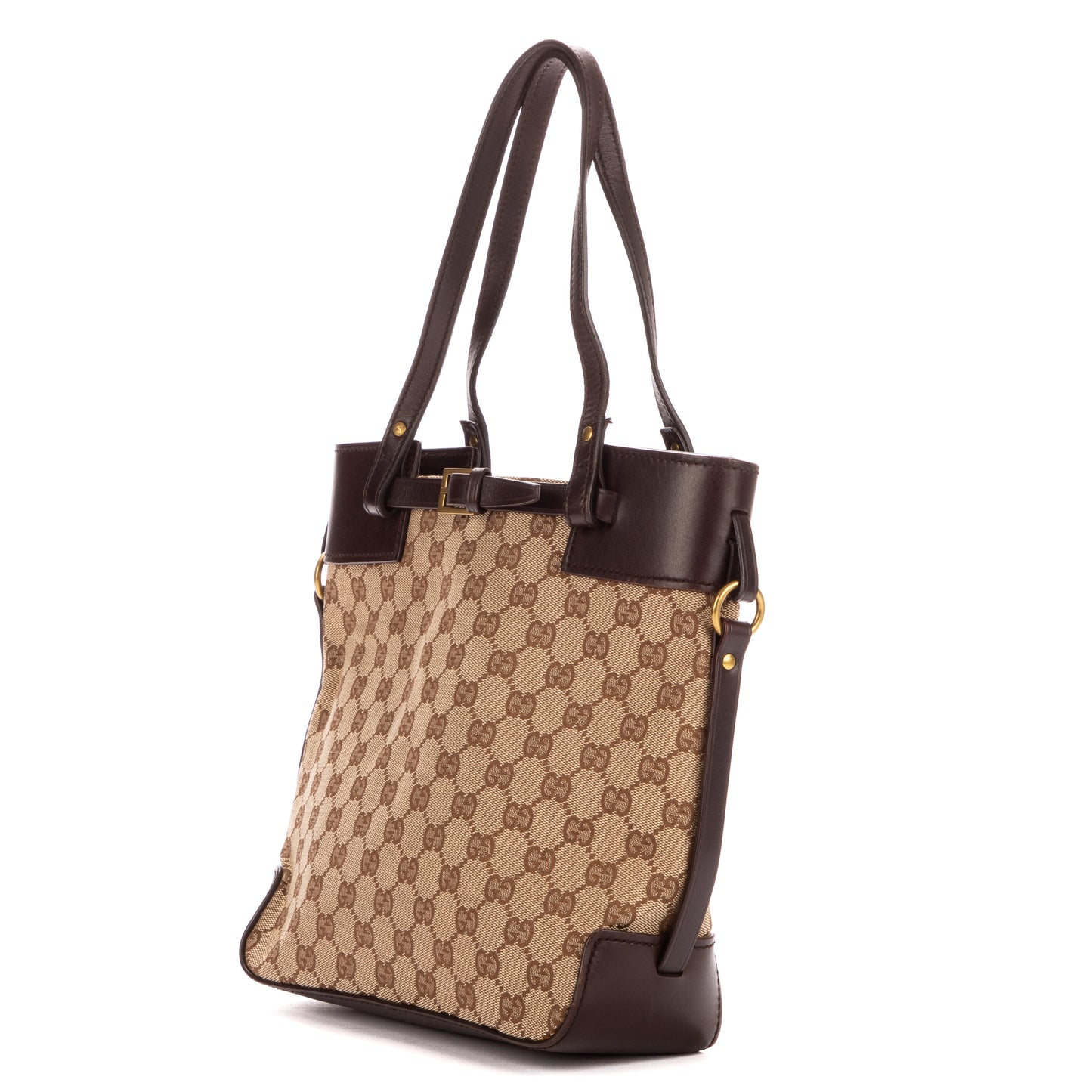 StrapStory - Tote Bag 2805