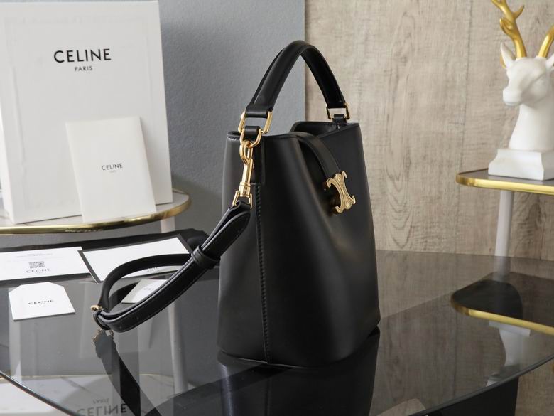 CLNE-Bags - Strap Story - 376