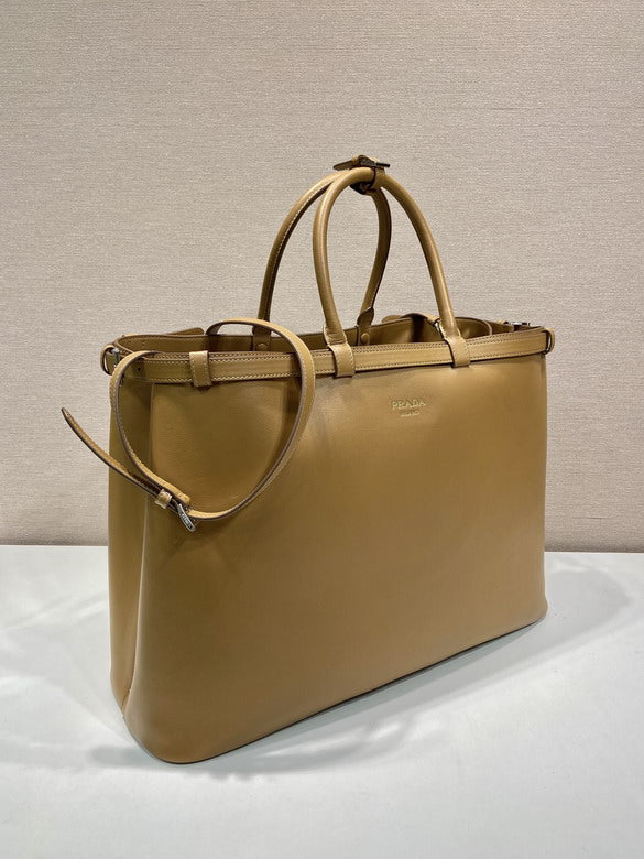 PRD-Bags - SheCary - 1351