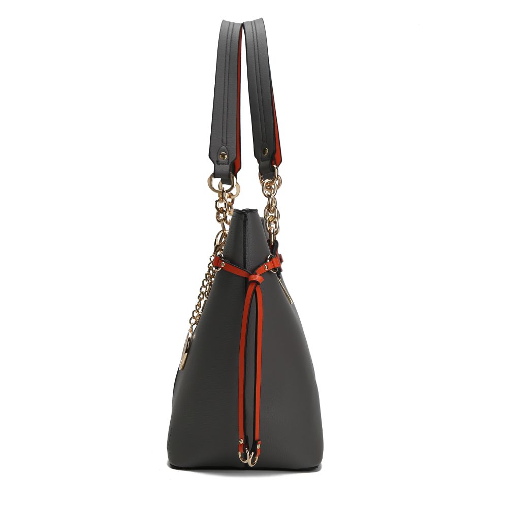 StrapStory - Tote Bag 758