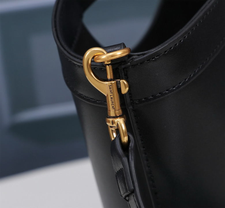 LSY-Bags - Strap Story - 301