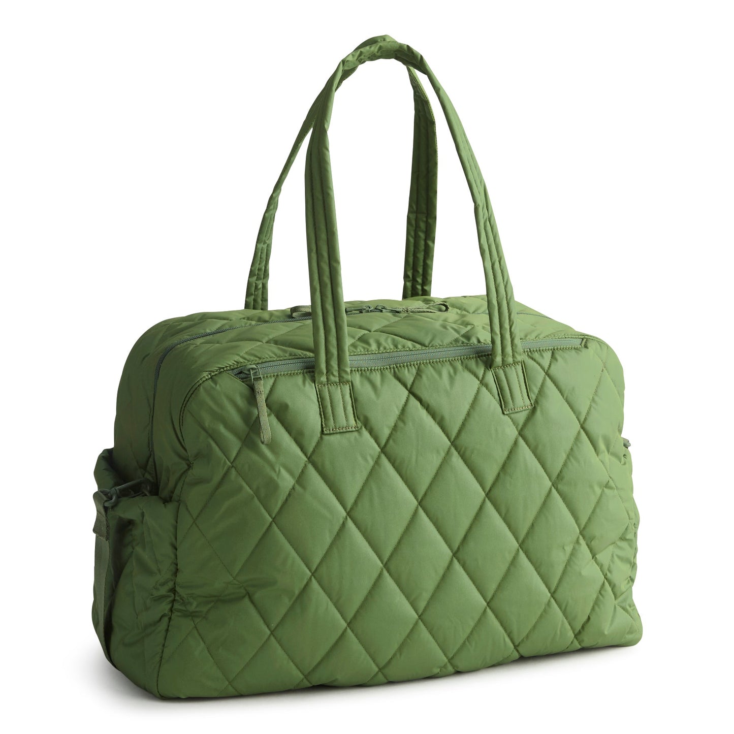 StrapStory - Tote Bag 2067