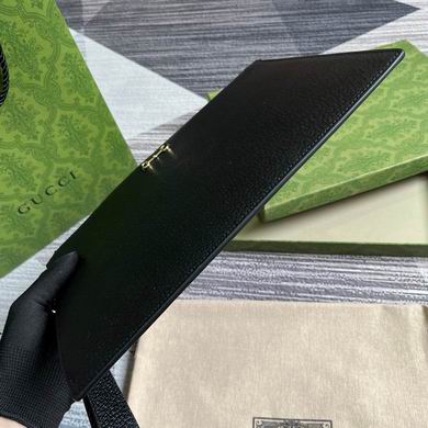 GGCC-Bags - Strap Story - 1047