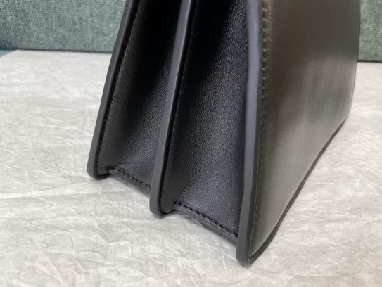 FDNI-Bags - Strap Story - 757