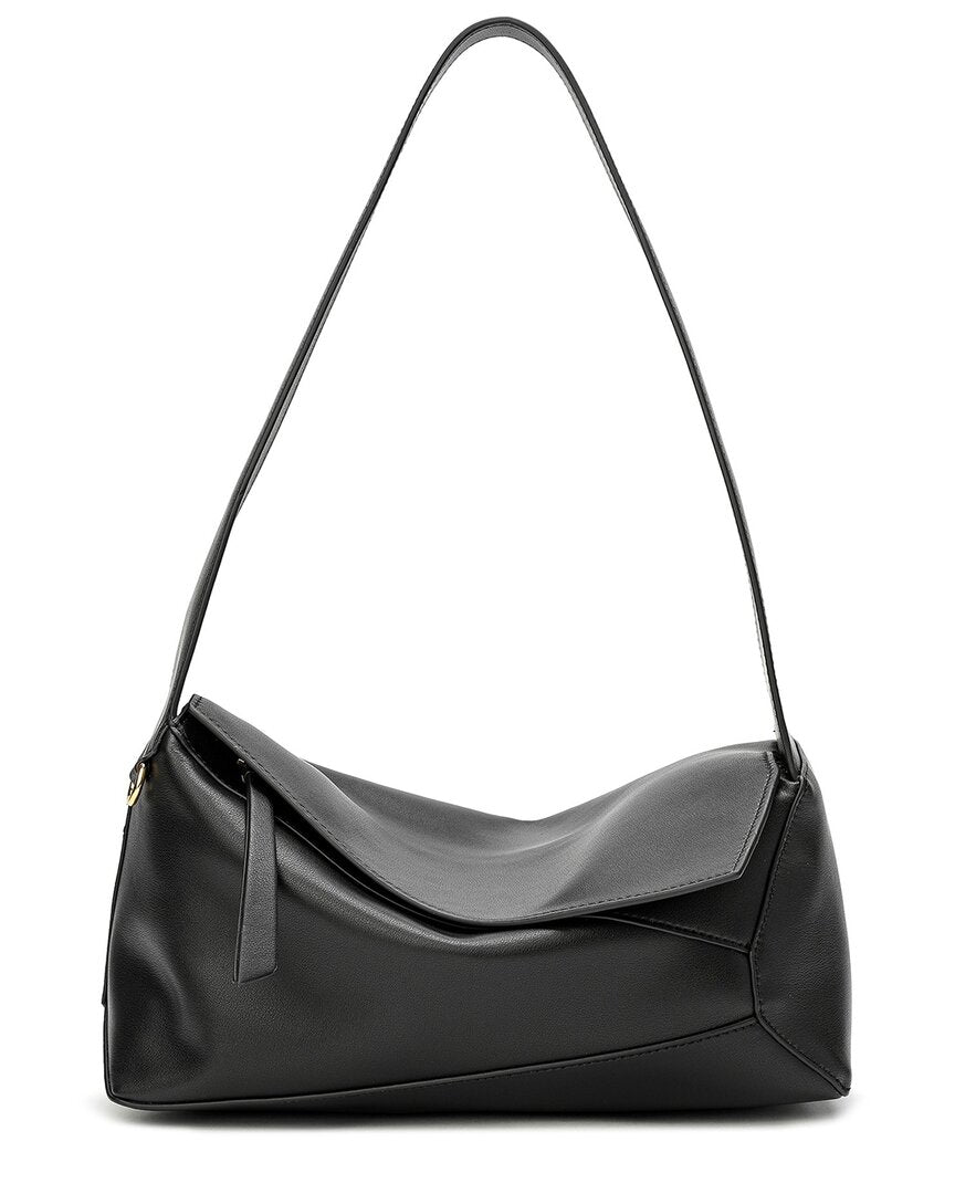 StrapStory - Hobo Bag 467