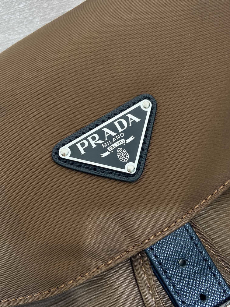 PRD-Bags - Strap Story - 1869