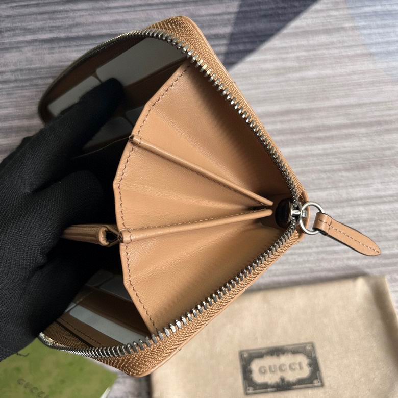 GGCC-Bags - Strap Story - 1127