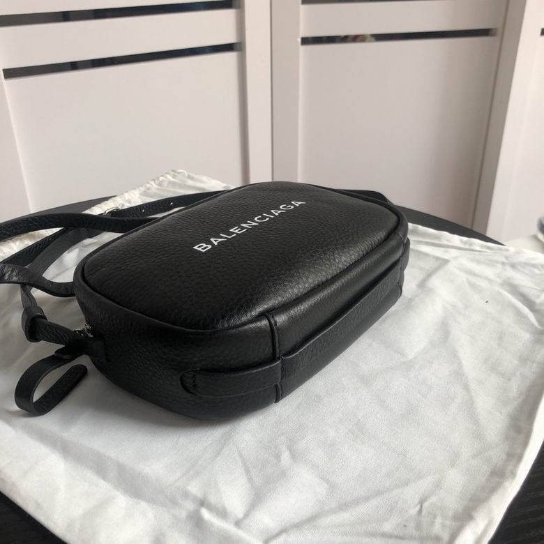 BLGA-Bags - Strap Story - 054