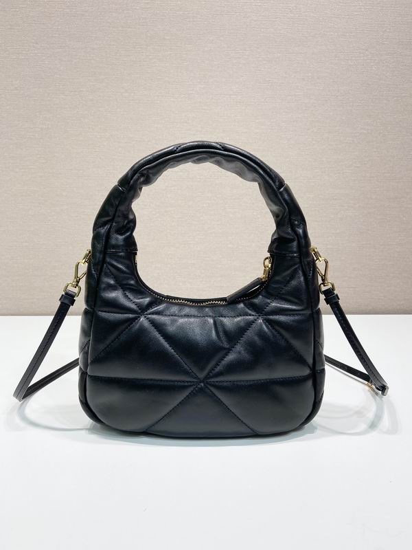 PRD-Bags - SheCary - 921