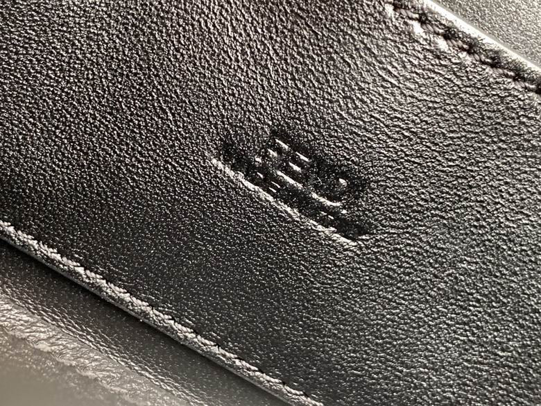 FDNI-Bags - Strap Story - 542