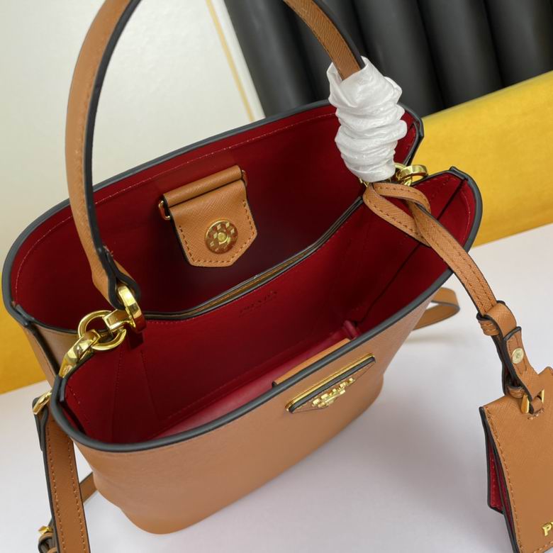 PRD-Bags - SheCary - 165