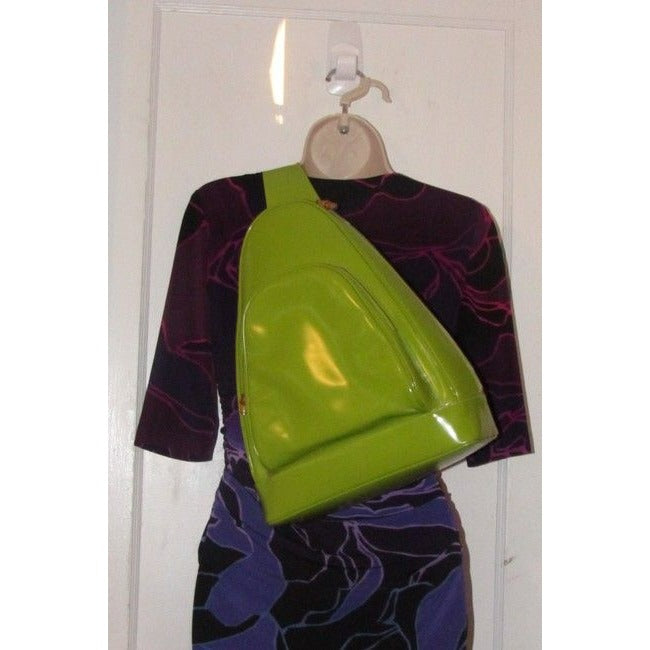 STRAPSTORY - GGC4 BAG - 2850