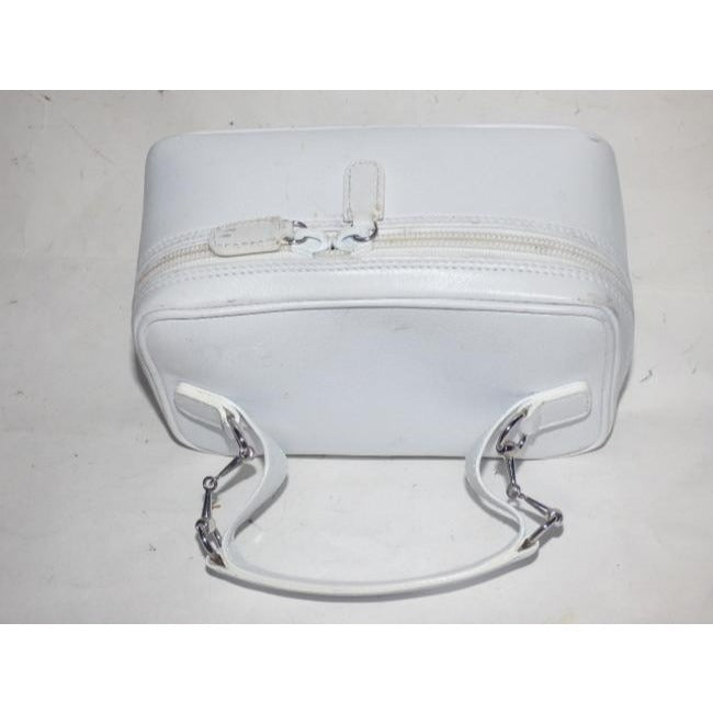 STRAPSTORY - GGC4 BAG - 2422