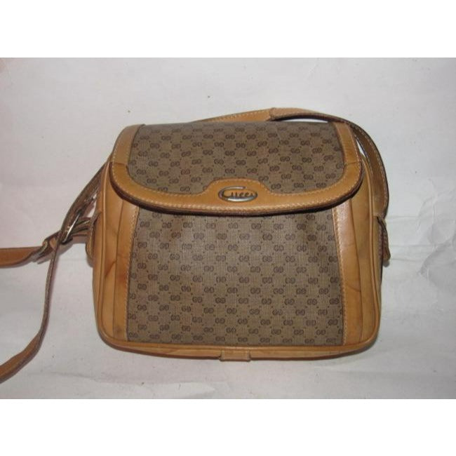 STRAPSTORY - GGC1 BAG - 3903
