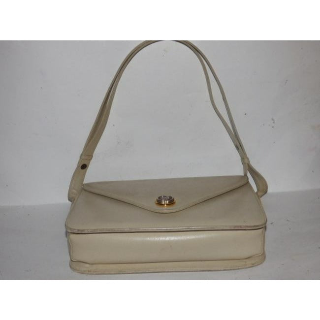 STRAPSTORY - GGC1 BAG - 1707