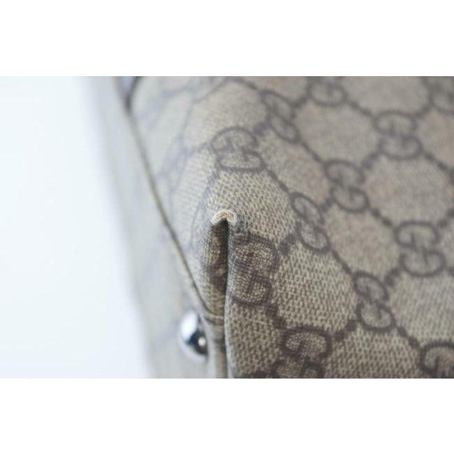 STRAPSTORY - GGC4 BAG - 1357