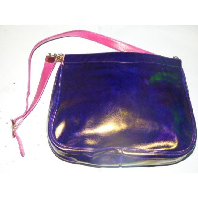 STRAPSTORY - GGC1 BAG - 1741