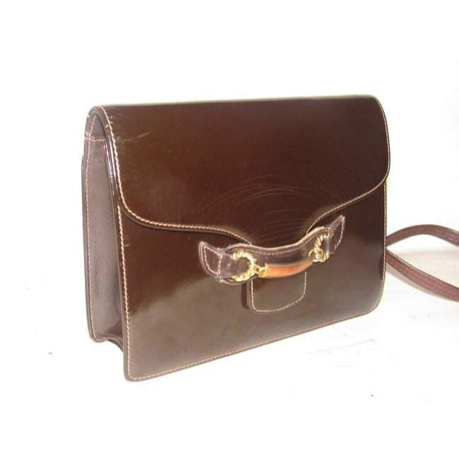 STRAPSTORY - GGC1 BAG - 3697