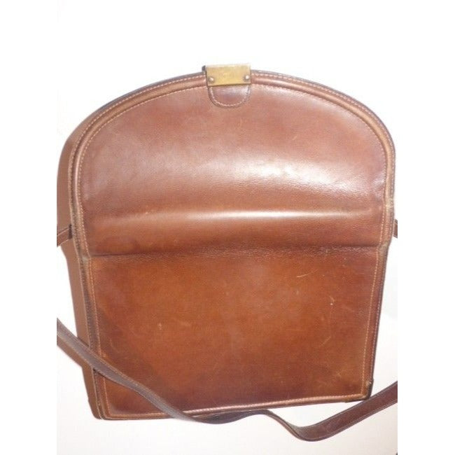 STRAPSTORY - GGC1 BAG - 1706