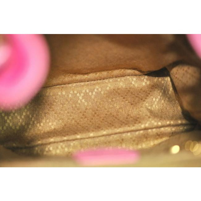 STRAPSTORY - GGC4 BAG - 2864