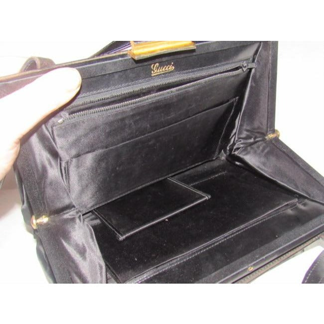 STRAPSTORY - GGC1 BAG - 1789