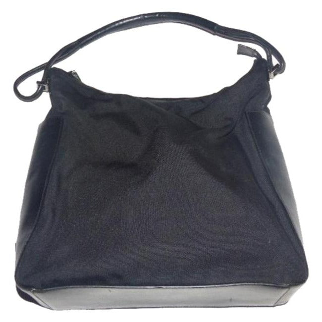 STRAPSTORY - GGC1 BAG - 3296