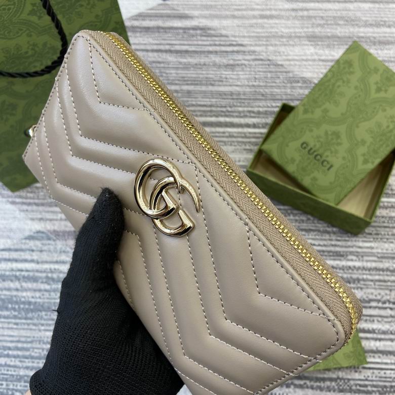 GGCC-Bags - Strap Story - 127