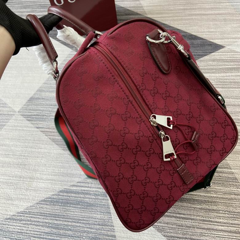 GGCC-Bags - Strap Story - 869