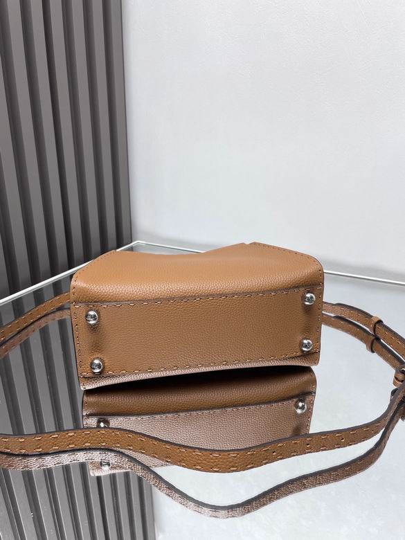 FDNI-Bags - Strap Story - 047