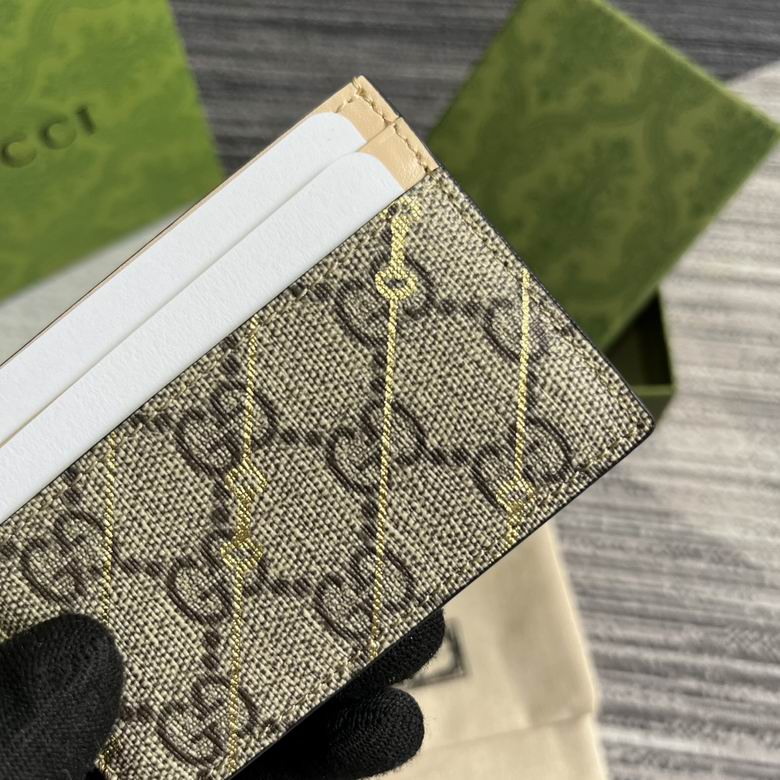 GGCC-Bags - Strap Story - 526