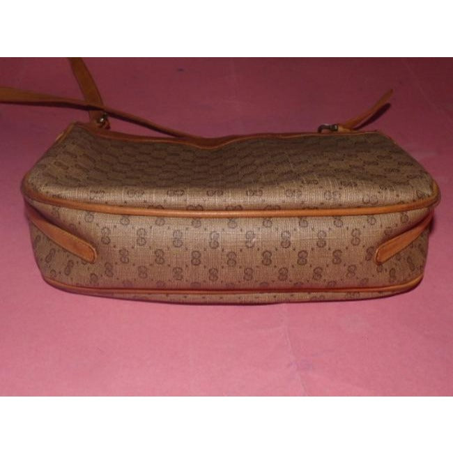 STRAPSTORY - GGC1 BAG - 1772