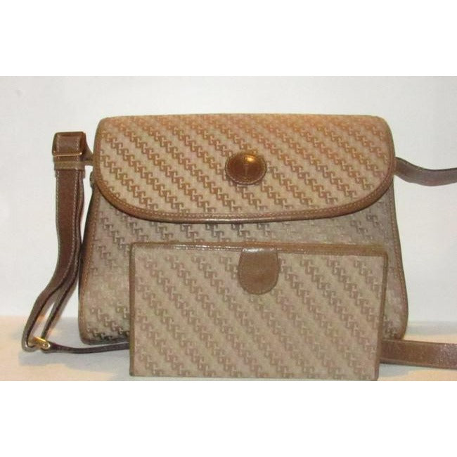 STRAPSTORY - GGC4 BAG - 3786
