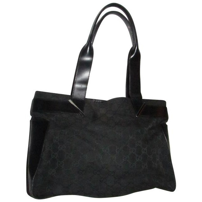 STRAPSTORY - GGC4 BAG - 2407