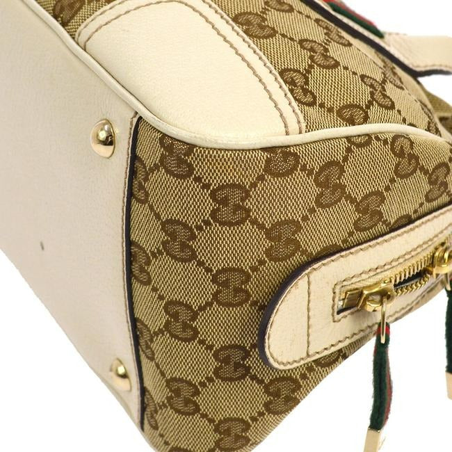 STRAPSTORY - GGC4 BAG - 2624