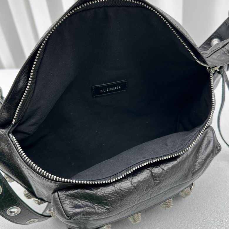 BLGA-Bags - Strap Story - 090