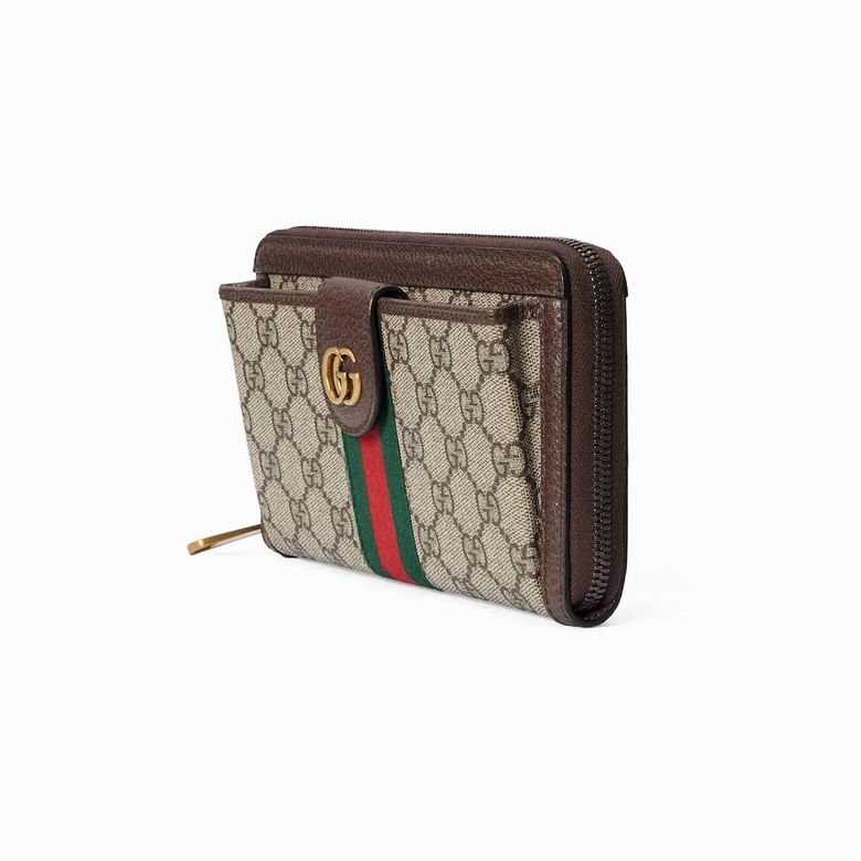 GGCC-Bags - Strap Story - 1075