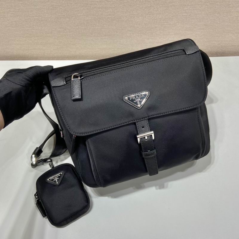 PRD-Bags - SheCary - 403