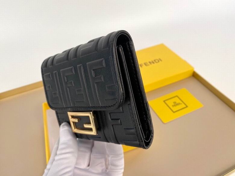 FDNI-Bags - Strap Story - 254
