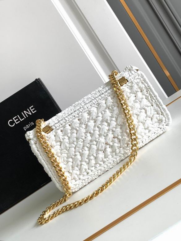 CLNE-Bags - Strap Story - 129